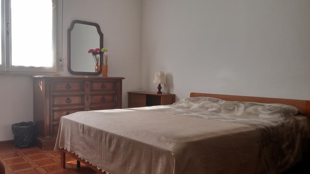Accogliente E Ospitale B&B Перуджа Номер фото